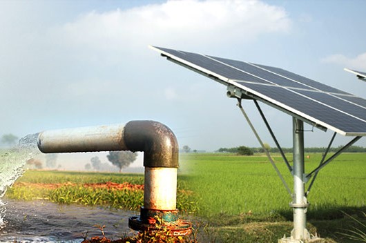 solar-warer-pump-banner-mob213